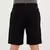 BERMUDA LE COQ SPORTIF ALGODON ESS - Barbetta Deportes