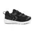 Zapatilla atomik niños bimba
