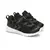 Zapatilla atomik niños bimba - Barbetta Deportes