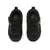 Zapatilla atomik niños bimba - tienda online