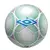 PELOTA UMBRO PASS N5