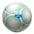 PELOTA UMBRO PASS N5 - comprar online