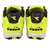 Imagen de BOTIN DIADORA CLASICO TF