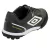 BOTIN UMBRO X COMFORT 1248834 en internet