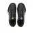 BOTIN UMBRO X COMFORT 1248834