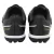 BOTIN UMBRO X COMFORT 1248834 - tienda online