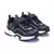 ZAPATILLA ATOMIK BROMO - Barbetta Deportes