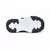 ZAPATILLA ATOMIK BROMO - tienda online