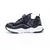 ZAPATILLA ATOMIK BROMO - comprar online
