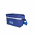BOTINERO DRIBBLING CLASSIC - comprar online