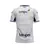 CAMISETA KELME DEPORTES CONCEPCION DE CHILE 2025 en internet