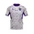 CAMISETA KELME DEPORTES CONCEPCION DE CHILE 2025 - comprar online