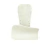 CANILLERA DE FUTBOL TORO Y PAMPA - comprar online