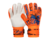 GUANTE DE ARQUERO REUSCH ATTRAKT STORM GOLD JR NARANJA