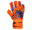 GUANTE DE ARQUERO REUSCH ATTRAKT STORM GOLD JR NARANJA - comprar online