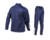 CONJUNTO UMBRO ACETATO WEIMAR AZUL - comprar online