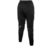 PANTALON DE ARQUERO REUSCH PRINCE PARK NEGRO - comprar online