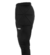 PANTALON DE ARQUERO REUSCH PRINCE PARK NEGRO en internet