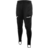 PANTALON DE ARQUERO REUSCH PRINCE PARK CHUPIN NEGRO NIÑOS