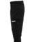 PANTALON DE ARQUERO REUSCH PRINCE PARK CHUPIN NEGRO NIÑOS en internet