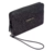 MINI CARTERA HAVAIANAS GLITTER NEGRO