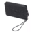 MINI CARTERA HAVAIANAS GLITTER NEGRO en internet