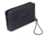 MINI CARTERA HAVAIANAS GLITTER NEGRO - comprar online