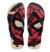 OJOTAS HAVAIANAS MARVEL S+T FC NIÑOS BEIGE en internet