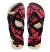 OJOTA HAVAIANAS NIÑOS MARVEL S+T FC - comprar online