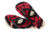 OJOTAS HAVAIANAS MARVEL S+T FC BEIGE - comprar online