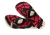 OJOTA HAVAIANAS NIÑOS MARVEL S+T FC - Barbetta Deportes