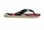 Imagen de OJOTAS HAVAIANAS MARVEL S+T FC NIÑOS BEIGE
