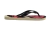 OJOTA HAVAIANAS NIÑOS MARVEL S+T FC - tienda online