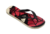 OJOTAS HAVAIANAS MARVEL S+T FC NIÑOS BEIGE - comprar online