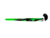PALO DE HOCKEY INICIAL TK MULBERRY VERDE - comprar online
