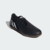 BOTIN FUTSAL ADIDAS PREDATOR EDGE 4 NEGRO - tienda online