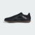 BOTIN FUTSAL ADIDAS PREDATOR EDGE 4 NEGRO - Barbetta Deportes