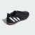 Imagen de BOTIN FUTSAL ADIDAS PREDATOR EDGE 4 NEGRO