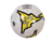 PELOTA UMBRO NEO TURF N5 BLANCO AMARILLO - comprar online