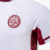 CAMISETA UMBRO CLUB ATLETICO LANUS OF.2 2025 BLANCO - Barbetta Deportes