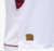 Imagen de CAMISETA UMBRO CLUB ATLETICO LANUS OF.2 2025 BLANCO