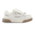 ZAPATILLA 47 STREET MAC BLANCO - comprar online