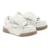 ZAPATILLA 47 STREET MAC BLANCO en internet
