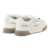ZAPATILLA 47 STREET MAC BLANCO - tienda online