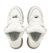 Imagen de ZAPATILLA 47 STREET MAC BLANCO