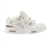 ZAPATILLA 47 STREET THRASH BLANCO - comprar online