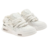 ZAPATILLA 47 STREET THRASH BLANCO en internet