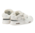 ZAPATILLA 47 STREET THRASH BLANCO - tienda online