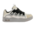 ZAPATILLA 47 STREET ROCK GRIS BEIGE - comprar online