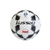 PELOTA NASSAU CHAMPION PRO